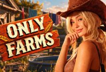 IMG ONLY FARMS
