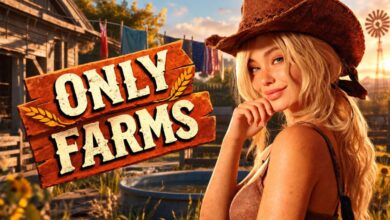IMG ONLY FARMS