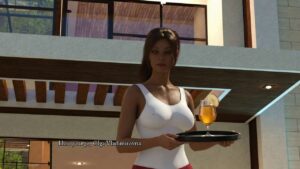 IMG 3