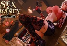 IMG SEX for MONEY